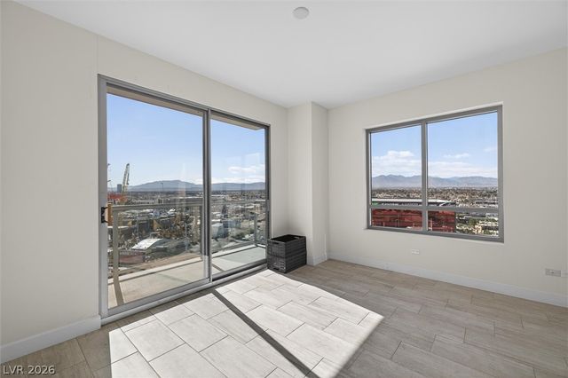 200 West Sahara Avenue 1201, Las Vegas, NV 89102