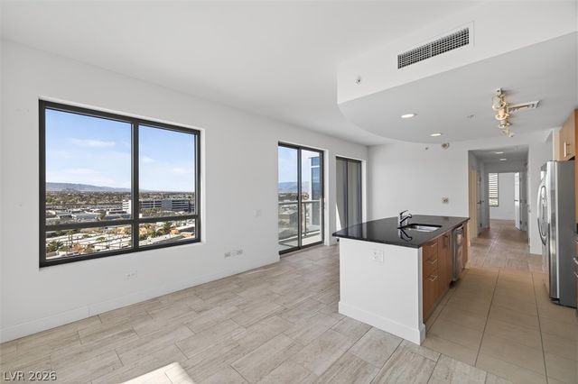 200 West Sahara Avenue 1201, Las Vegas, NV 89102