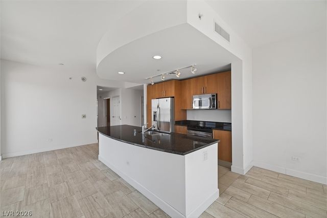 200 West Sahara Avenue 1201, Las Vegas, NV 89102