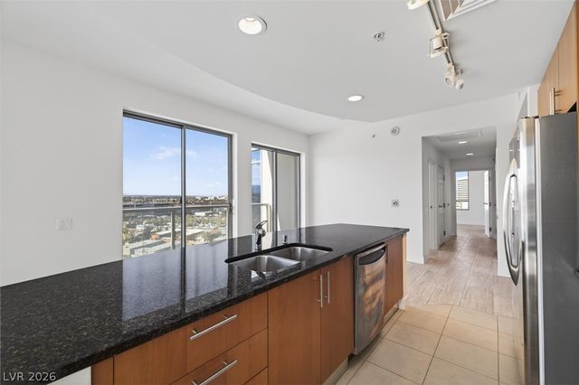 200 West Sahara Avenue 1201, Las Vegas, NV 89102