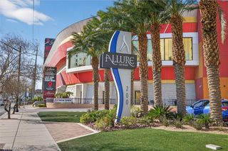 200 West Sahara Avenue 1201, Las Vegas, NV 89102