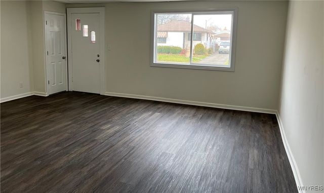 189 Gates Street, Cheektowaga, NY 14212