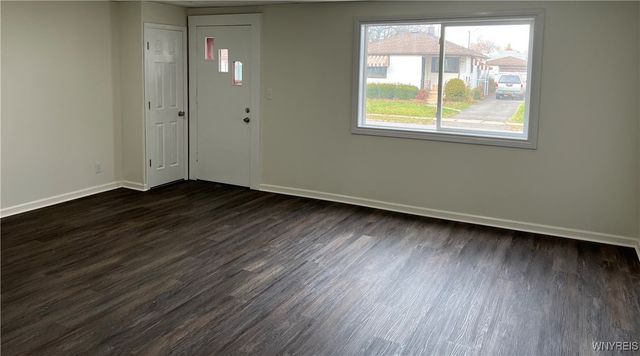 189 Gates Street, Cheektowaga, NY 14212