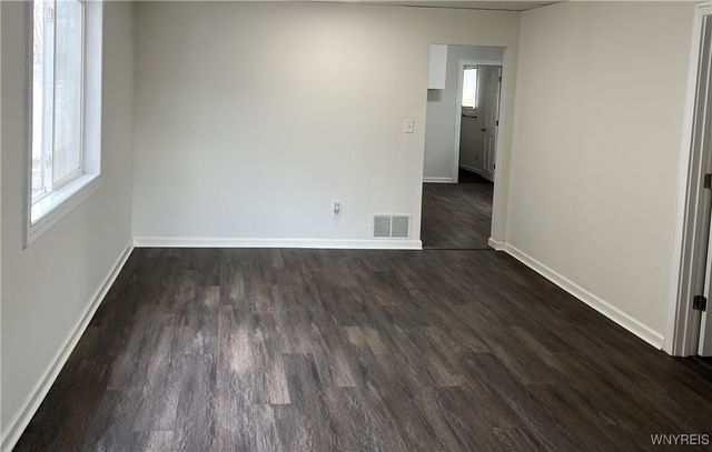 189 Gates Street, Cheektowaga, NY 14212