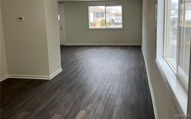 189 Gates Street, Cheektowaga, NY 14212