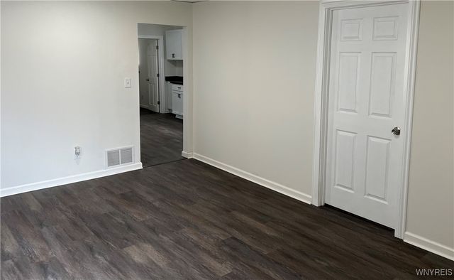 189 Gates Street, Cheektowaga, NY 14212