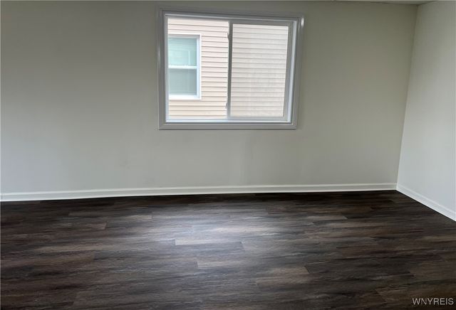 189 Gates Street, Cheektowaga, NY 14212