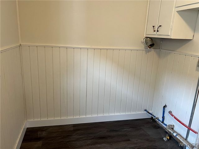 189 Gates Street, Cheektowaga, NY 14212