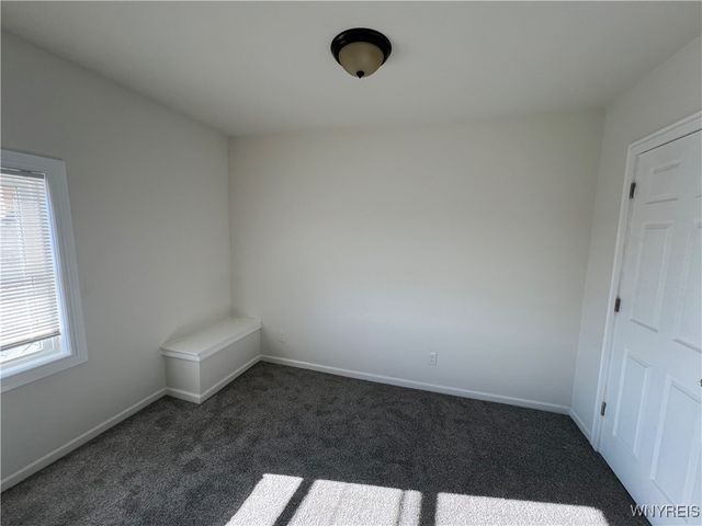 189 Gates Street, Cheektowaga, NY 14212