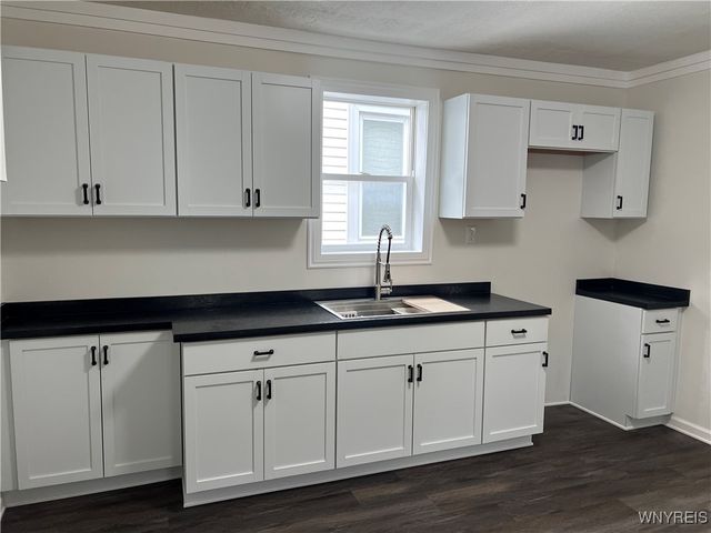 189 Gates Street, Cheektowaga, NY 14212