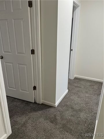 189 Gates Street, Cheektowaga, NY 14212