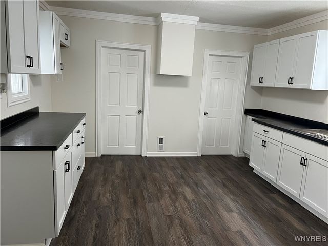 189 Gates Street, Cheektowaga, NY 14212