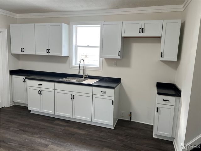 189 Gates Street, Cheektowaga, NY 14212