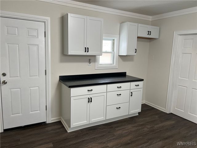 189 Gates Street, Cheektowaga, NY 14212