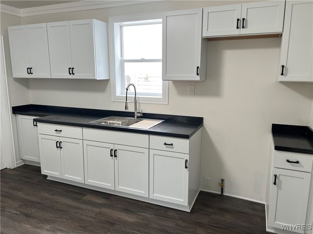 189 Gates Street, Cheektowaga, NY 14212