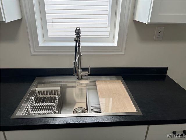 189 Gates Street, Cheektowaga, NY 14212