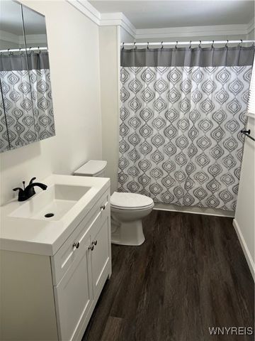 189 Gates Street, Cheektowaga, NY 14212