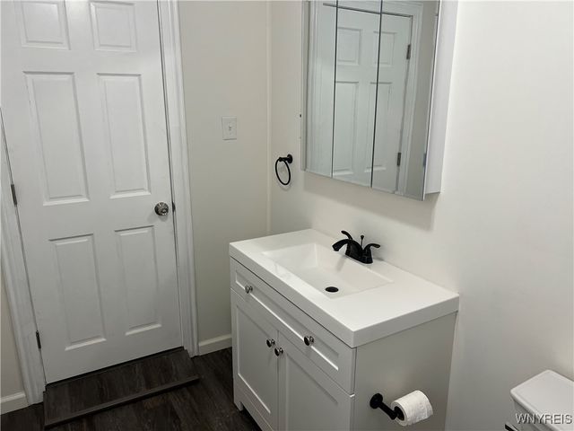 189 Gates Street, Cheektowaga, NY 14212