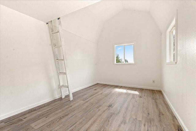 12105 Shepard Rd, Smartsville, CA 95977