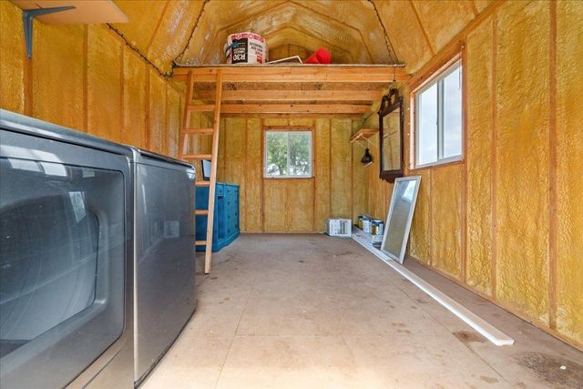 12105 Shepard Rd, Smartsville, CA 95977