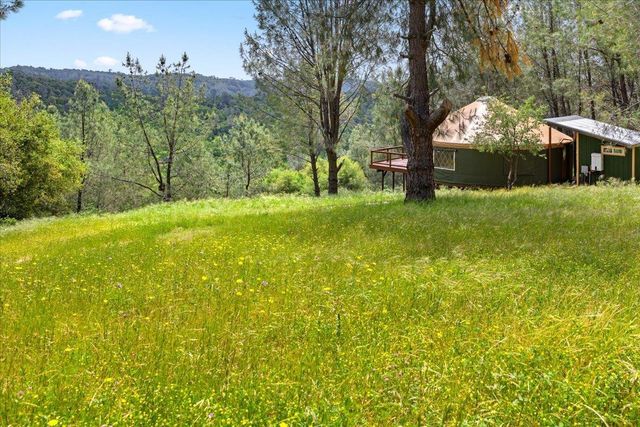 12105 Shepard Rd, Smartsville, CA 95977