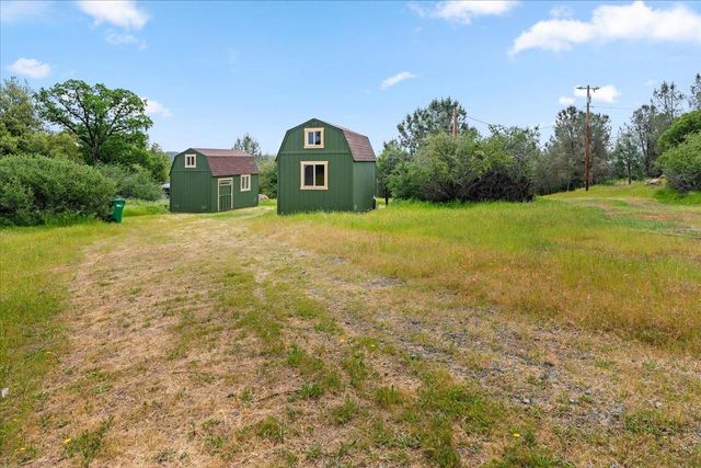 12105 Shepard Rd, Smartsville, CA 95977