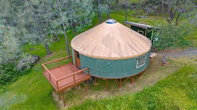 12105 Shepard Rd, Smartsville, CA 95977