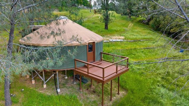 12105 Shepard Rd, Smartsville, CA 95977