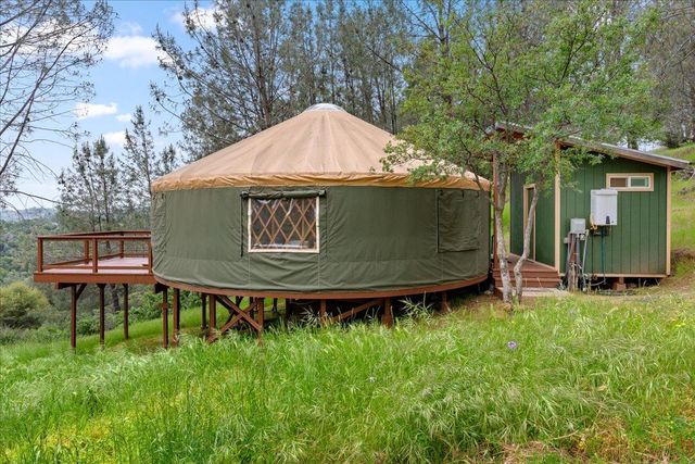 12105 Shepard Rd, Smartsville, CA 95977