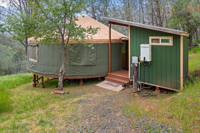 12105 Shepard Rd, Smartsville, CA 95977