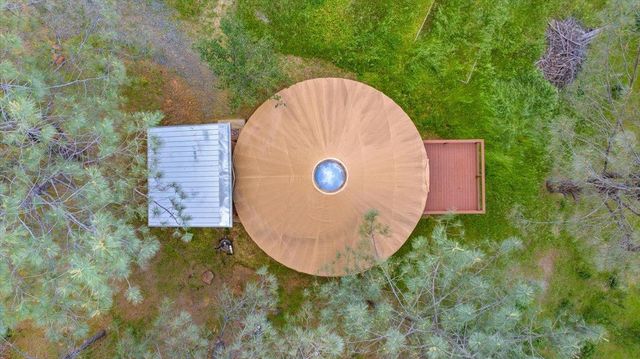 12105 Shepard Rd, Smartsville, CA 95977