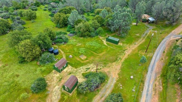 12105 Shepard Rd, Smartsville, CA 95977