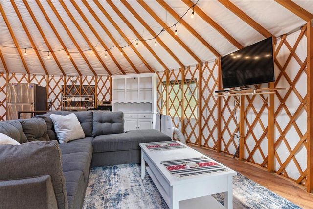 12105 Shepard Rd, Smartsville, CA 95977