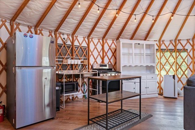 12105 Shepard Rd, Smartsville, CA 95977