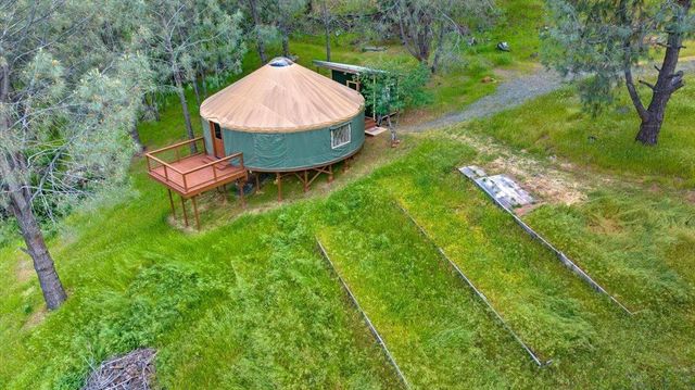 12105 Shepard Rd, Smartsville, CA 95977