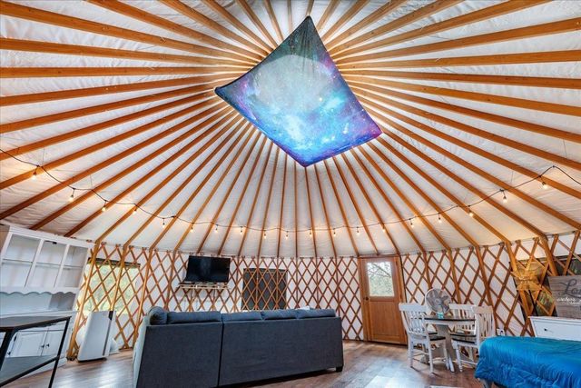 12105 Shepard Rd, Smartsville, CA 95977