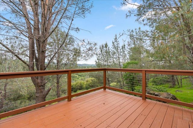 12105 Shepard Rd, Smartsville, CA 95977