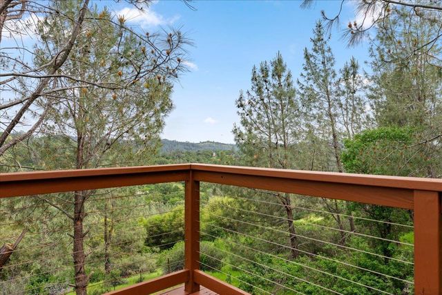 12105 Shepard Rd, Smartsville, CA 95977