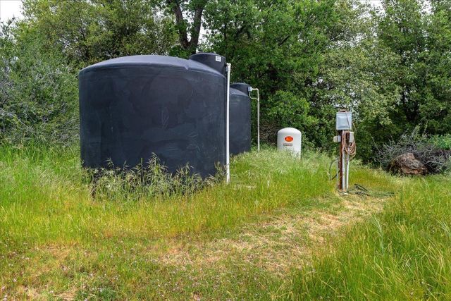 12105 Shepard Rd, Smartsville, CA 95977