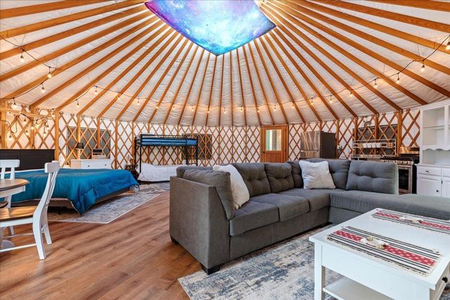 12105 Shepard Rd, Smartsville, CA 95977