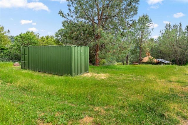 12105 Shepard Rd, Smartsville, CA 95977