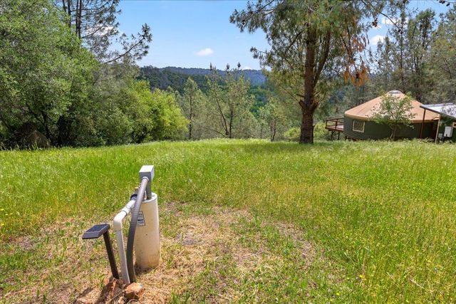 12105 Shepard Rd, Smartsville, CA 95977