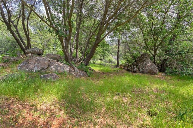 12105 Shepard Rd, Smartsville, CA 95977