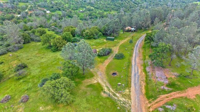 12105 Shepard Rd, Smartsville, CA 95977