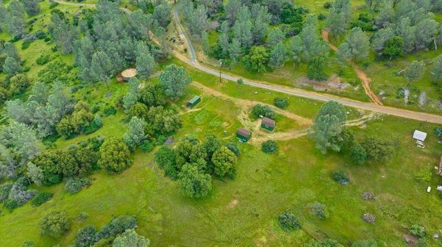 12105 Shepard Rd, Smartsville, CA 95977