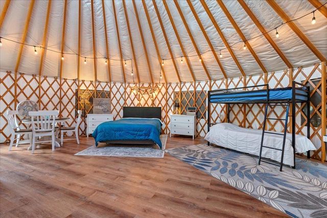 12105 Shepard Rd, Smartsville, CA 95977