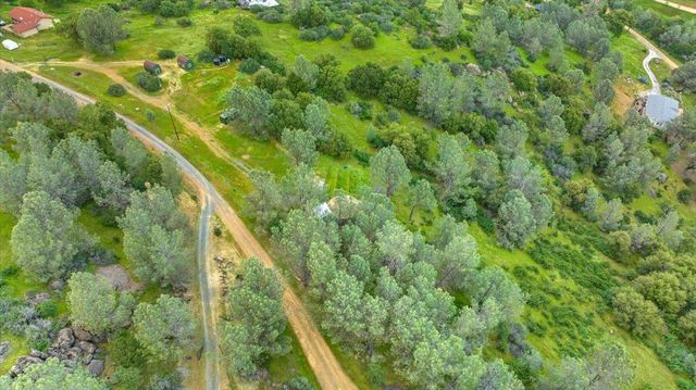 12105 Shepard Rd, Smartsville, CA 95977