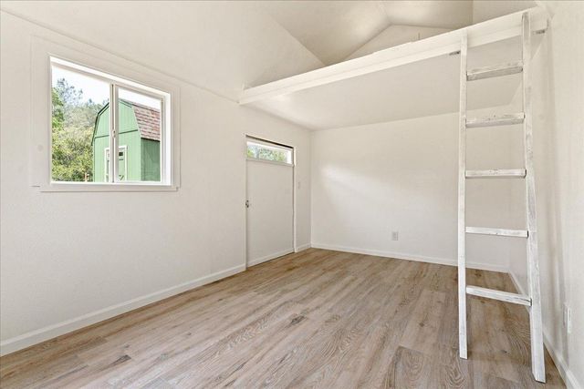 12105 Shepard Rd, Smartsville, CA 95977