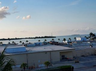3312 Northside Dr Apt 607, Key West, FL 33040