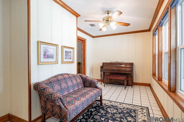 14214 Eastridge Ave, Saint George, LA 70817